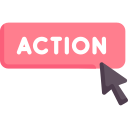 Fast-Paced Real Money Action