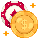 Boost Your Odds with Power Bets