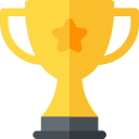 Exclusive Rewards & VIP Access